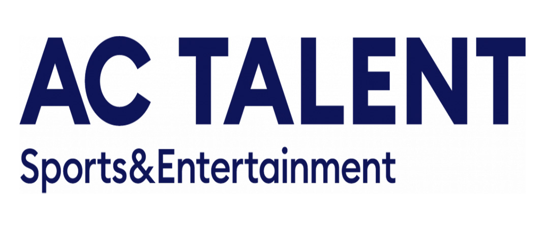 AC Talent | Edición de Video