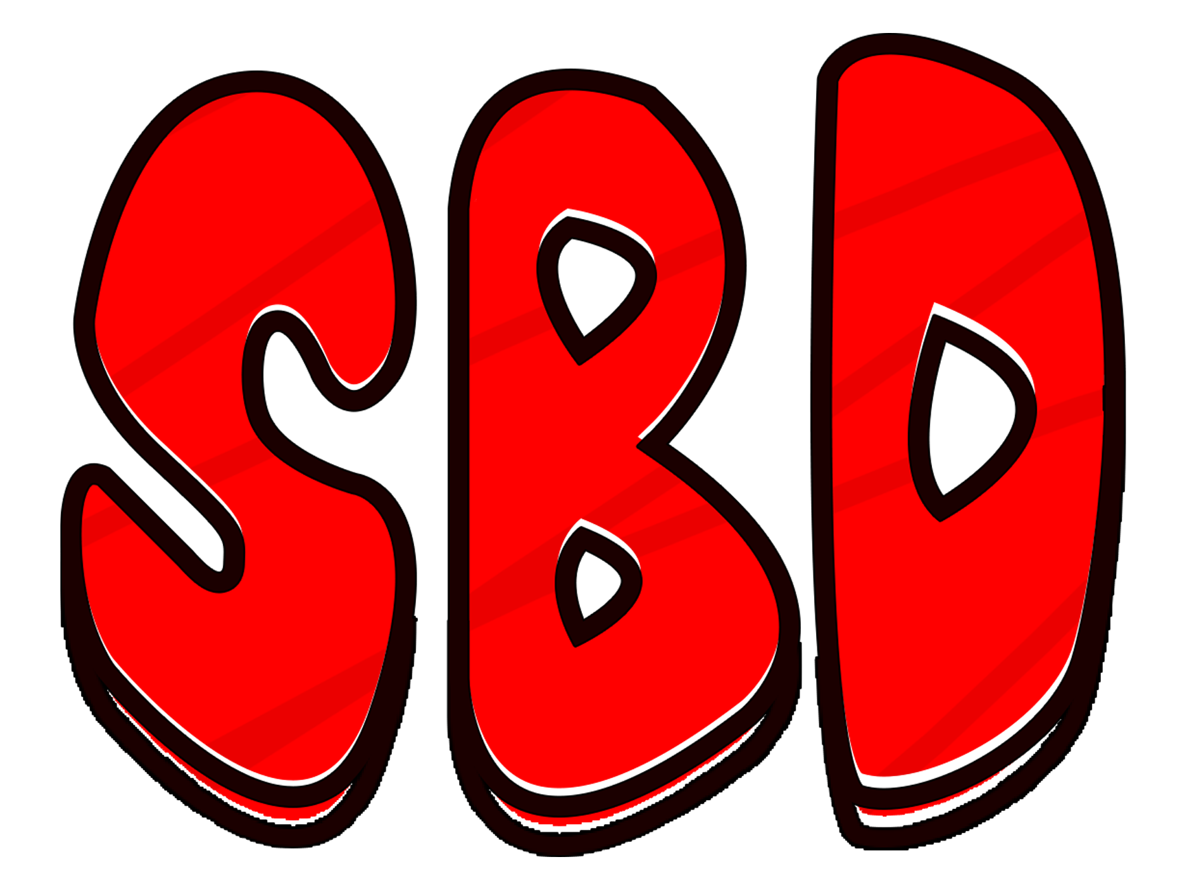 SBD Project | Diseño Web y Diseño de Identidad Visual