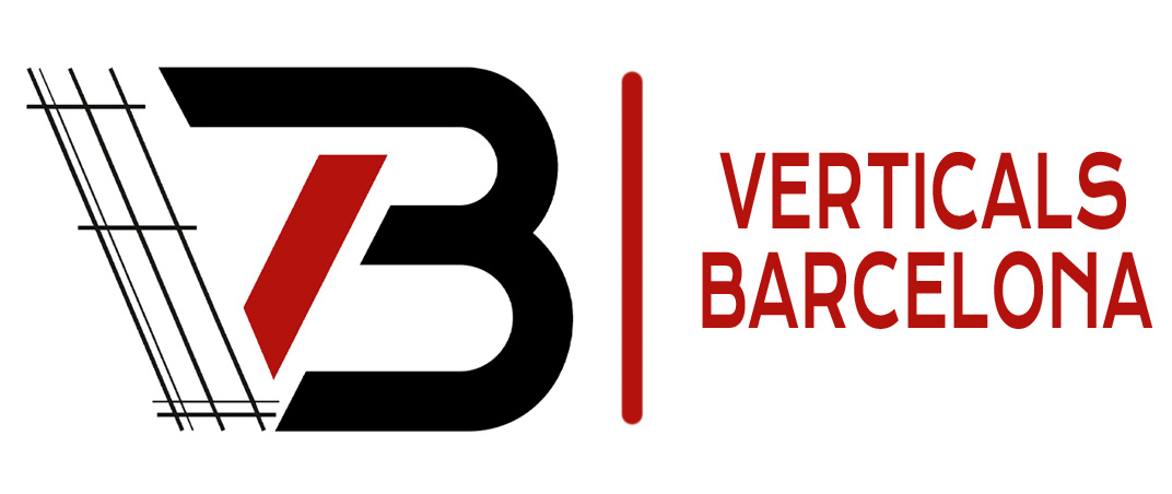 Verticals Barcelona | Posicionamiento SEO y Posicionamiento de Google Maps