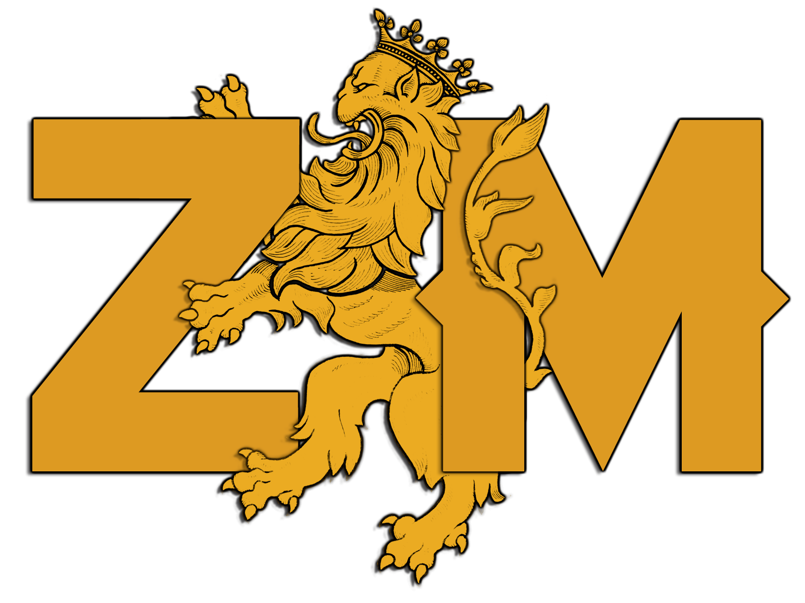 Zaragoza Movement | Desarrollo y Diseño Web