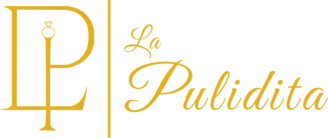 La Pulidita | Diseño Web y Diseño de Identidad Visual