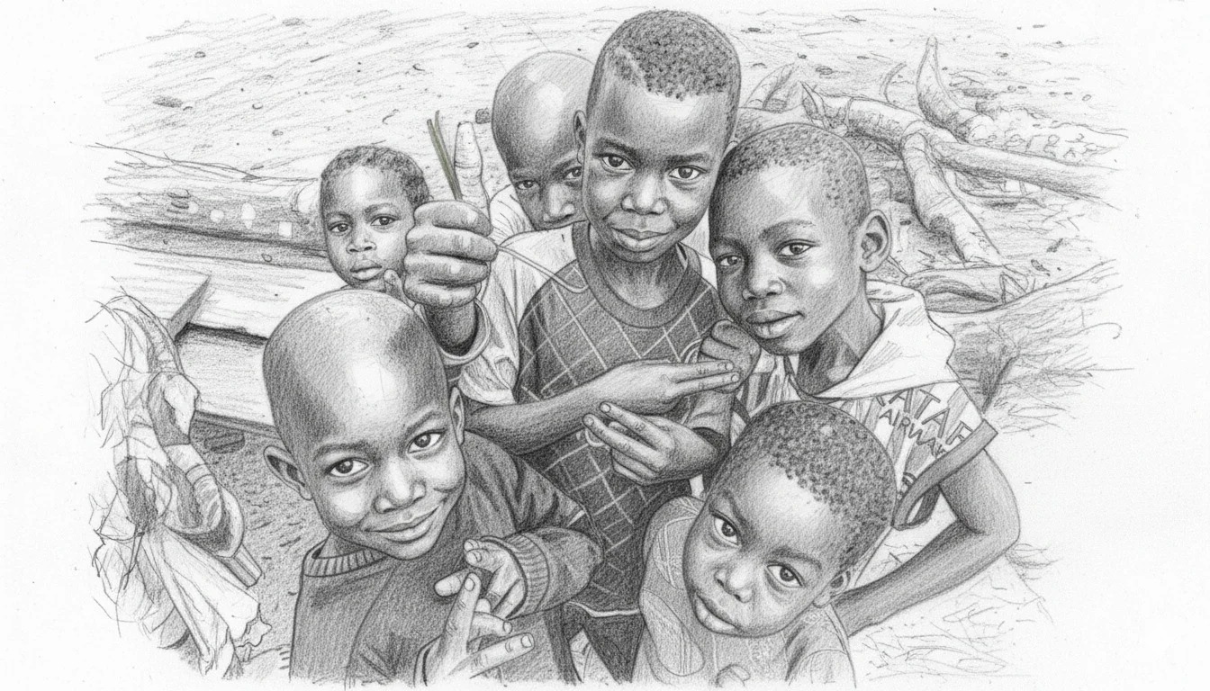 Guinear ONG