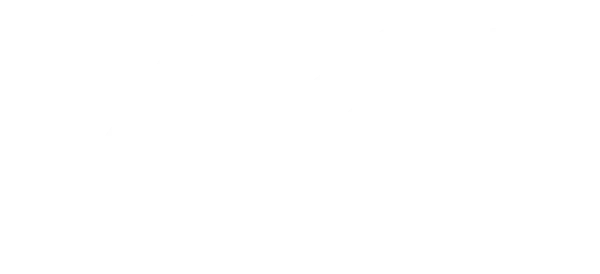 Divergence | Diseño Web y Diseño de Identidad Visual